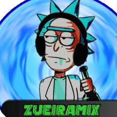 Meu_lencol_dobrado_brega_funk