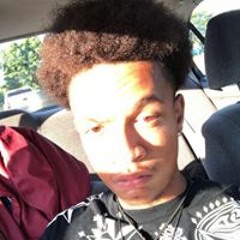 Quintin Ingram
