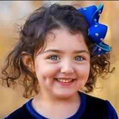 Toka Ebrahim