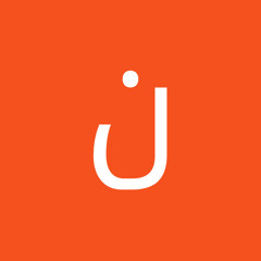 شيلات