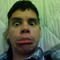Memes Hackz And Music