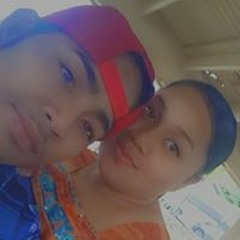 C-NENNEN GRAHAM JOY RENGU