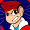 Nicolas Animation