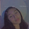 Kimberly