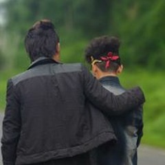 howri