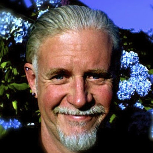 Sons of Legion - In The Air Tonight.mp3