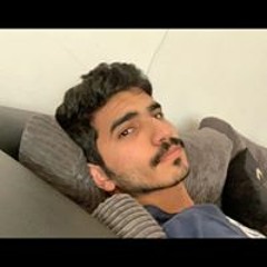 سعود