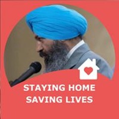 Gurinder Singh Bajwa