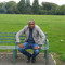Omer Hassan