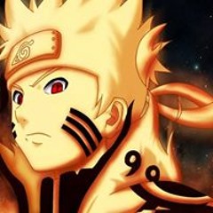 RAP DE LOS HUMANOS 2020 _ SHUUMATSU NO VALKIRIE _(MP3_160K).mp3