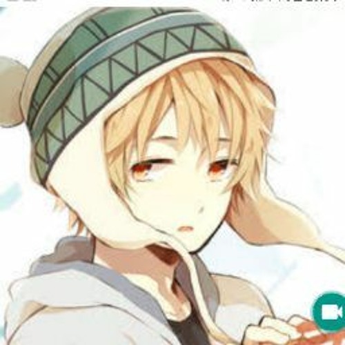 Yukine Iataki’s avatar