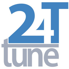 24 tune Studio