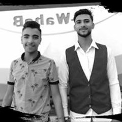 Moataz Sabry