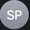 User 232781874