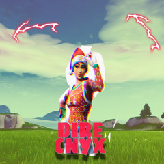 DIRE CNYX