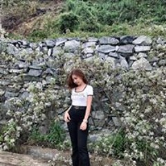 Trinh Nail Mi