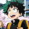 Deku