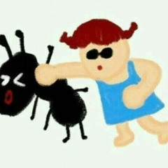 김냠냠
