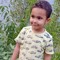 Rehaan Ali