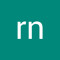 r228n