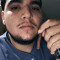 RunItUp Beez