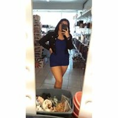 Italya