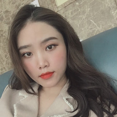 Huyền My
