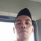 Onding