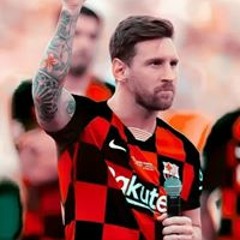 Mohamed Ahmed