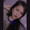 Sharmaine