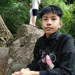 pakawat