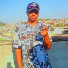 Raphael Sousa