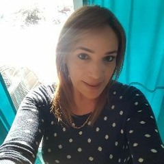 Damarys Rodríguez