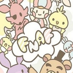 User 278770566