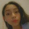 Joselyn Martinez