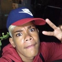 Manui Stayhigh