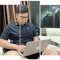 Thanh An