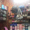 Winday Shop