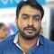 rafiqk khan