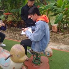 Đạo
