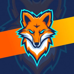 DesertFox