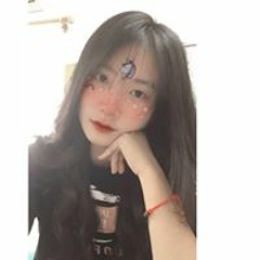 Đặng Ngọc Linh