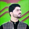 Mir Mustafa Shahwani