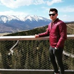 kamil_bajkowski