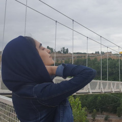 saba haghighi