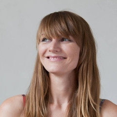 Marisa Pearson