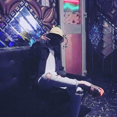 Long Kun Gaming