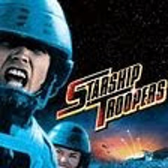 starshiptrooper