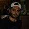 amirabbas hassanpour