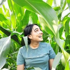 Roshandeep kaur Cheema